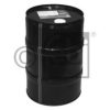 MASER 231603S3 Automatic Transmission Oil